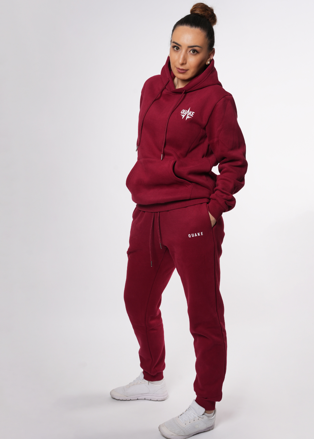 365 Life Style Edition for Women