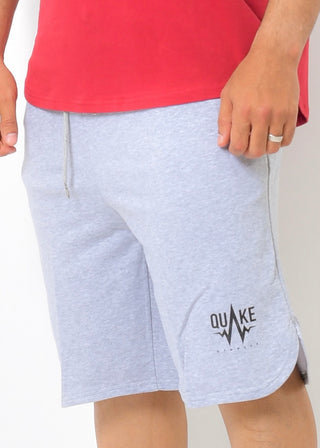 Quake Shorts